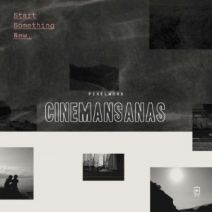 Power Mac Center presents ‘Cinemansanas’