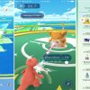 Niantic is now disallowing cheaters on Pokemon Go
