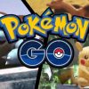 Report says Pokémon Go’s popularity is already declining