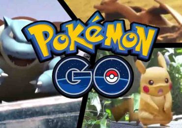 Report says Pokémon Go’s popularity is already declining