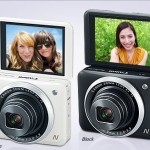 Canon launches PowerShot N2: The New N