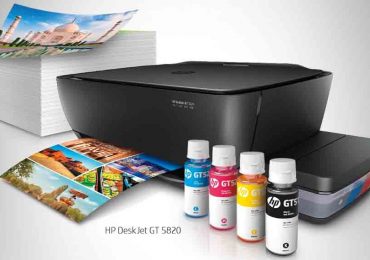 Seal the deal for your business with HP’s Trade In, Trade Up promo