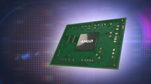 New Study Shows Upgrading to Latest AMD Processor Reduces Greenhouse Gas Emissions
