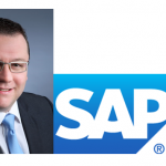 SAP Names Ryan Poggi as New Managing Director for the Philippines