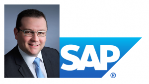 SAP Names Ryan Poggi as New Managing Director for the Philippines
