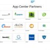 SAP SuccessFactors App Center