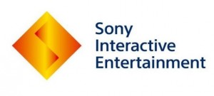 Sony Computer Entertainment changes its name