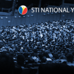 21st STI National Youth Convention