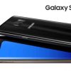 Samsung to delay release of Galaxy S8