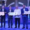 Smart and Ericsson to deploy 5G in PH