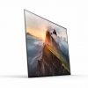Sony launches new BRAVIA OLED 4K TV at CES 2017