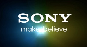 Sony considering buyout of Sony Ericsson
