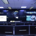 Symantec Expands Global Security Operations Centers With US$50 Million Investment