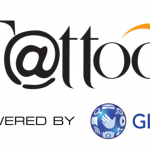 Tattoo remains fastest-growing broadband brand in the country