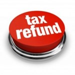 Text Refund – In My Humble Opinion