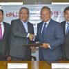 UCPB partners with ePLDT, PLDT Enterprise for its adoption of Microsoft Office 365