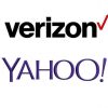 Verizon, Yahoo agree to revise deal to $4.48 billion