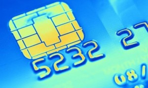 Visa chip-enabled cards reduce counterfeit fraud