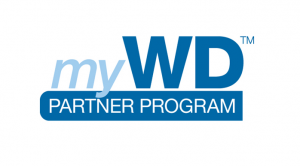 New and Improved MyWD Partner Program
