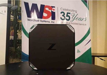 WSI introduces world-leading solutions for 2017 IT PH landscape