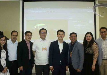 WSI launches new online marketplace with WeSellIT.ph