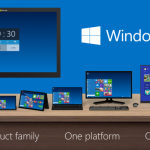 Microsoft to celebrate Windows 10 launch around the world on July 29