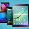 Worldwide tablet shipments down 12 percent in the 2nd quarter
