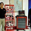 Würth Philippines switches services to Globe Telecom