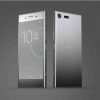 Sony launches new Xperia XZ Premium flagship phone