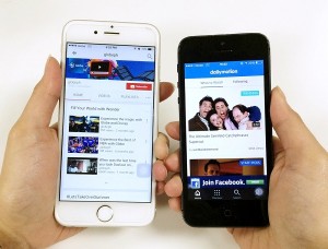 Globe Telecom to offer Filipinos new mobile video experience