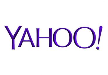 Yahoo to change name to Altaba once deal with Verizon closes