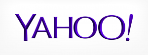 Yahoo launched a new service called “on-demand” passwords