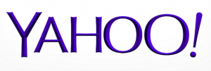 Yahoo introduces Contact Cards on Yahoo Mail