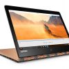 Lenovo YOGA 900: The right tool to make your masterpiece