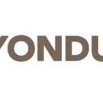 Yondu transforms business to a new level of performance