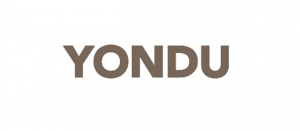 Yondu transforms business to a new level of performance
