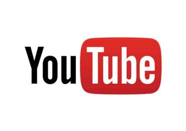YouTube unveils new live TV streaming service