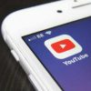YouTube will soon delete channels that are “not commercially viable”