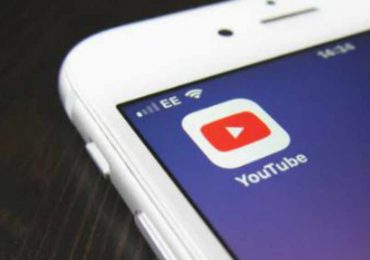 YouTube will soon delete channels that are “not commercially viable”