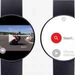 Here’s how you can enjoy YouTube on your Android Wear