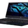 Acer brings glasses-free 3D to its gaming laptops