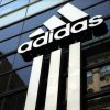 Adidas alerts customers over possible data breach
