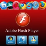 Adobe updates Flash Player for more secure browsing