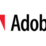Adobe introduces Document Cloud