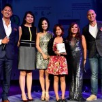 Cycling app We are here wins Globe-backed Mobile App Design for Social Good category at adobo Design Awards