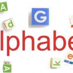“Alphabet” overtakes Apple as world’s most valuable company
