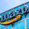 Amazon signs ‘Climate Pledge’; promises to tackle climate change
