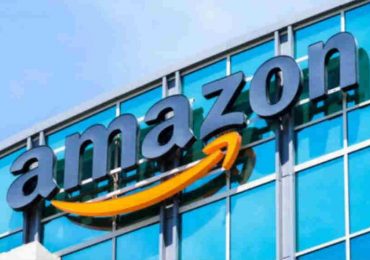 Amazon signs ‘Climate Pledge’; promises to tackle climate change