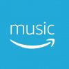 Amazon launches Music Unlimited, its new music streaming service