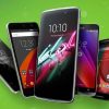 Over 900 million Android phones could be exploited by hackers